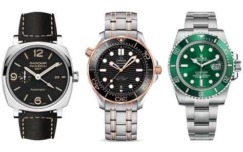 best place to sell watches near me|who buys watches near me.